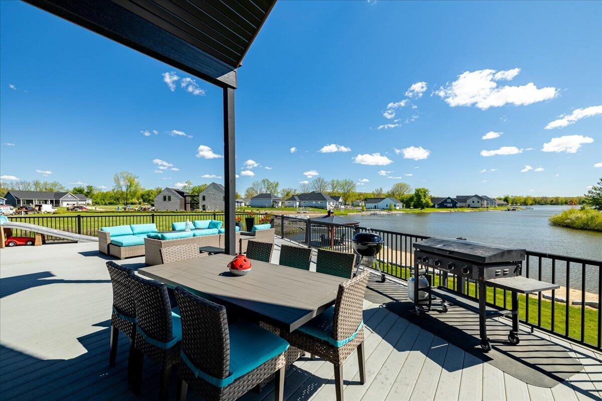 8750 Dalton Road Onsted, MI 49265 - Photo 65 of 69 086-8750 Dalton Rd (83 of 86)