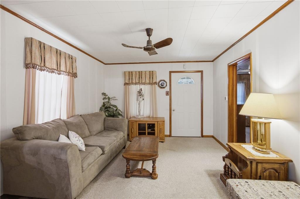 514 Rostraver Road Belle Vernon, PA 15012 - Photo 20 of 44