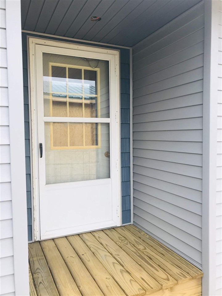 1791 East 24 Road Cadillac, MI 49601 - Photo 39 of 49 1865305-39.JPG