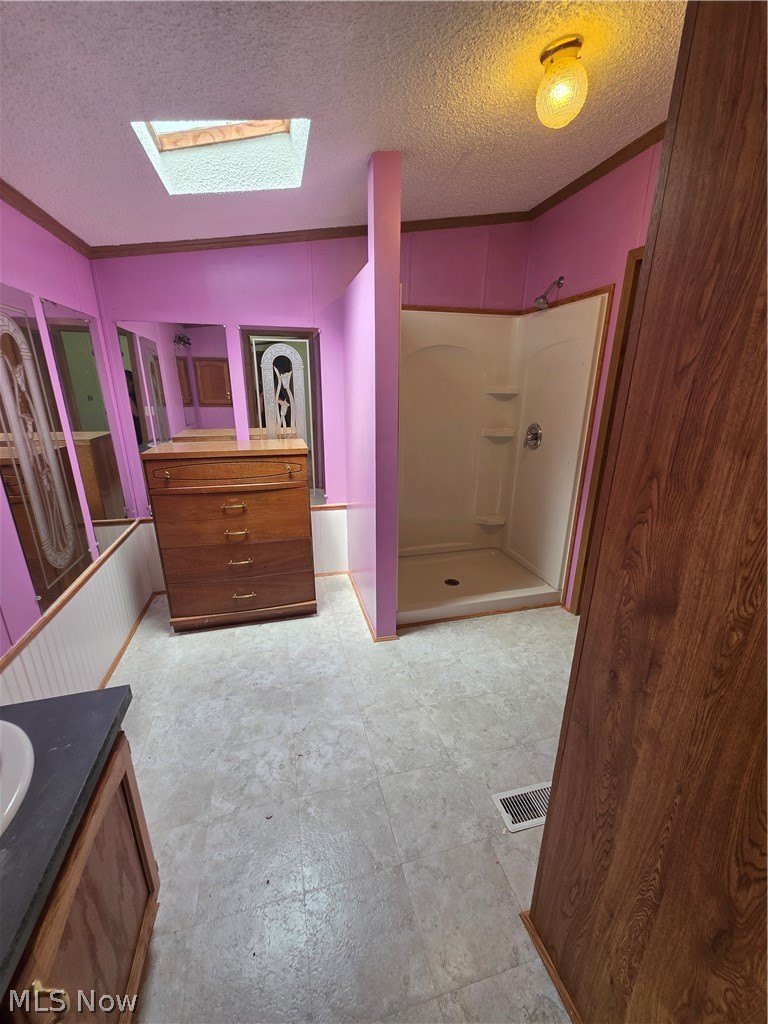 3651 Austin Road, Unit 5 Geneva, OH 44041 - Photo 11 of 18