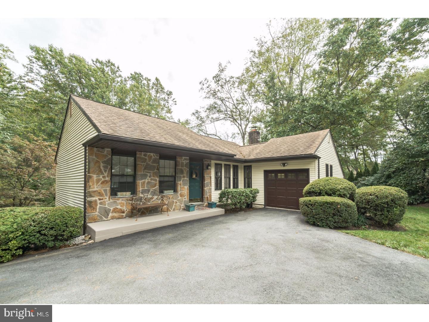 720 Gateway Road Hockessin, DE 19707 - Photo 1 of 25 Gallery Image 1