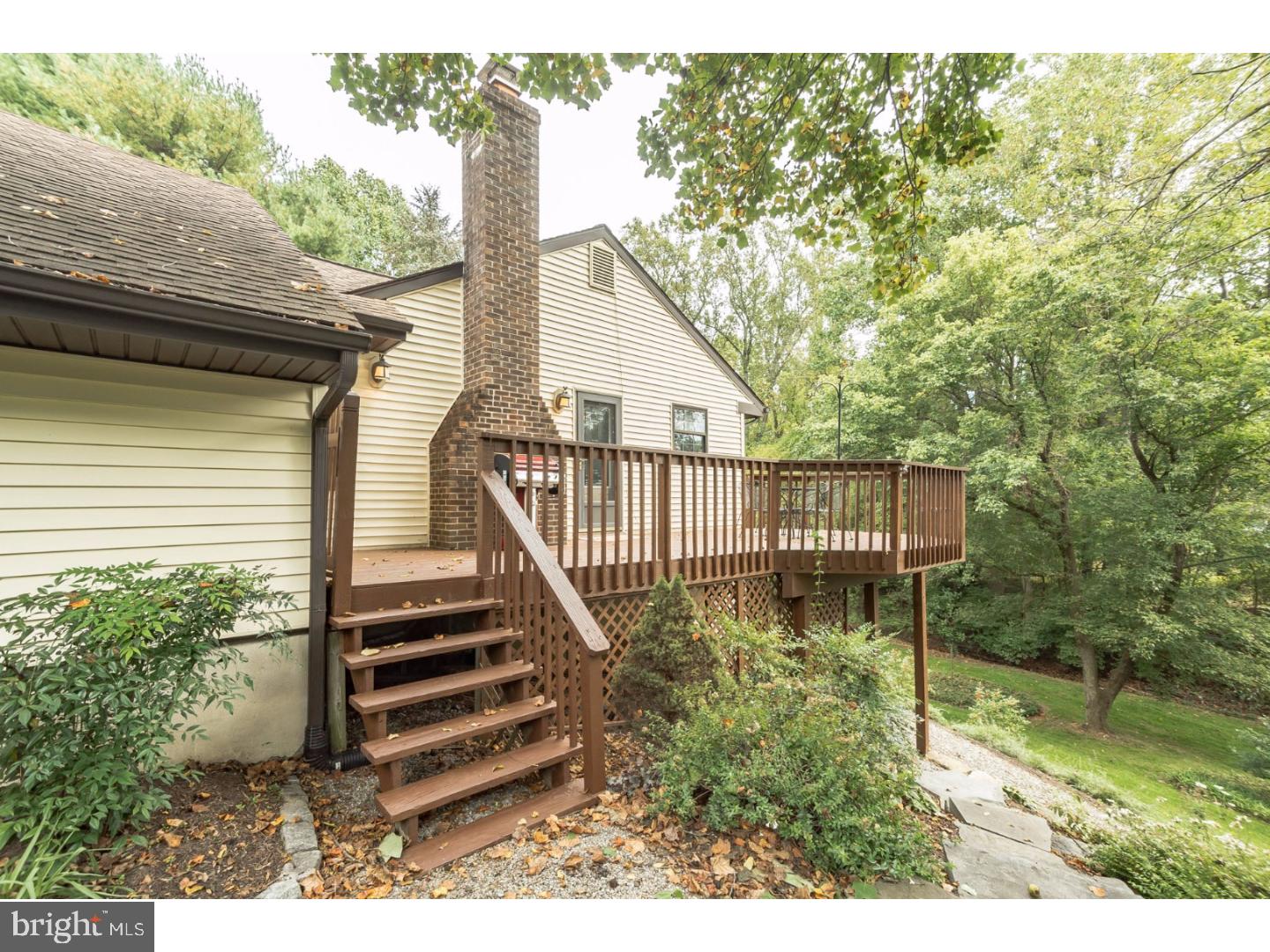 720 Gateway Road Hockessin, DE 19707 - Photo 12 of 25 Gallery Image 12