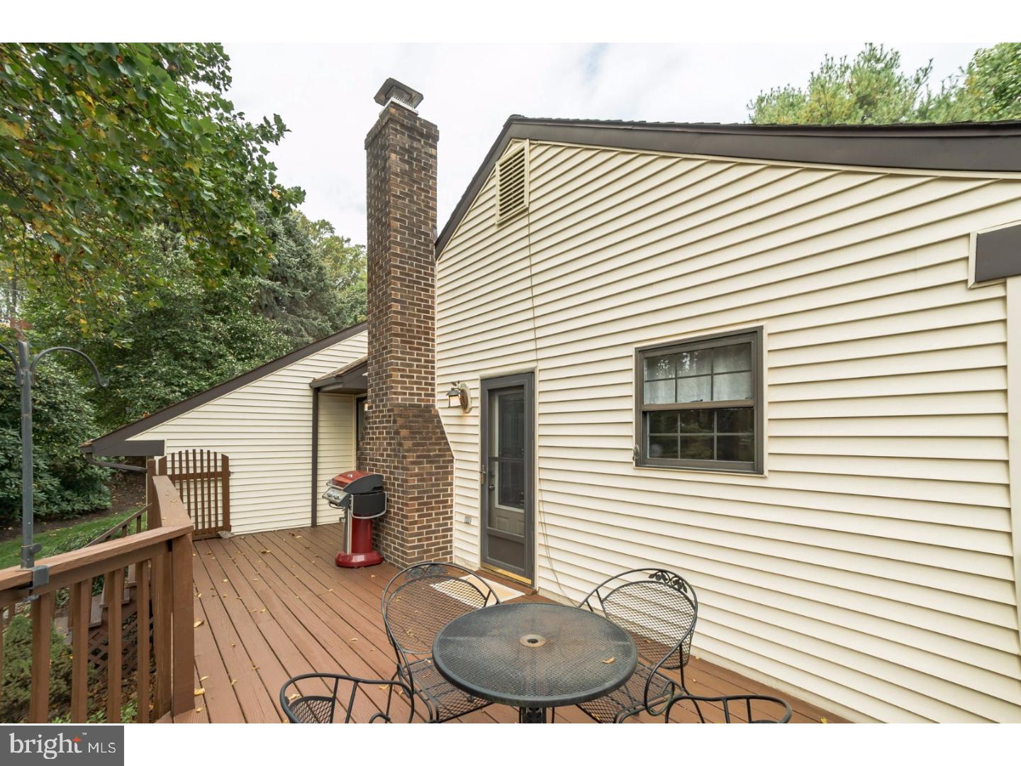 720 Gateway Road Hockessin, DE 19707 - Photo 16 of 25 Gallery Image 16