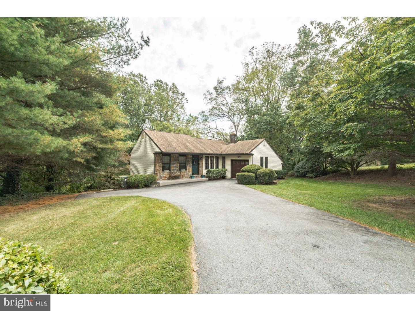 720 Gateway Road Hockessin, DE 19707 - Photo 21 of 25 Gallery Image 21
