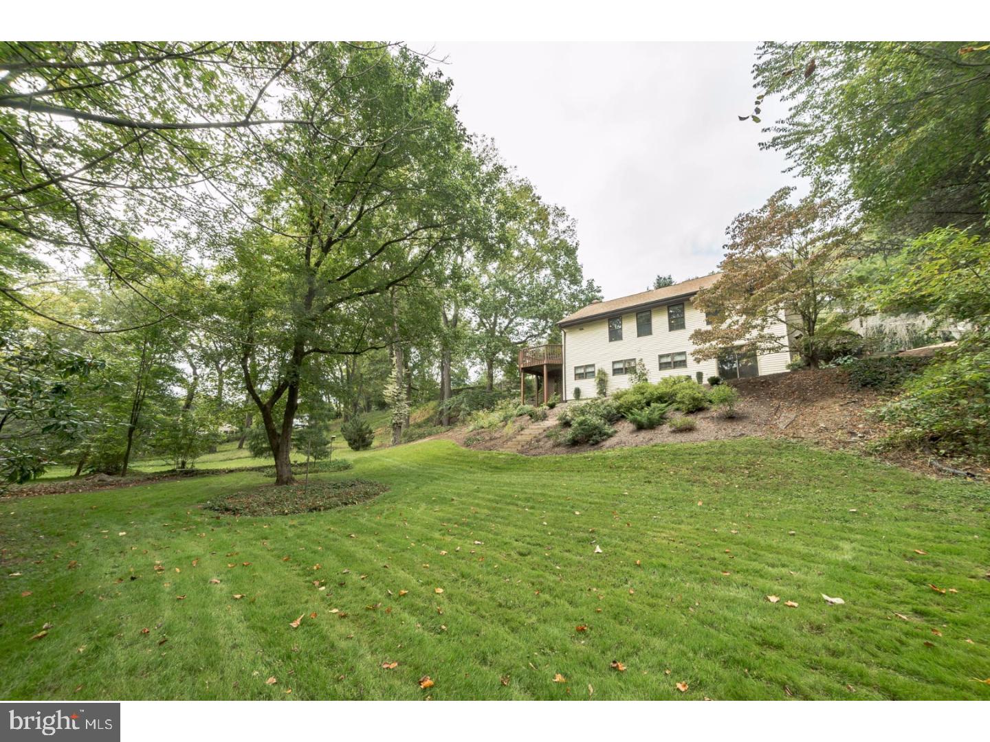 720 Gateway Road Hockessin, DE 19707 - Photo 5 of 25 Gallery Image 5