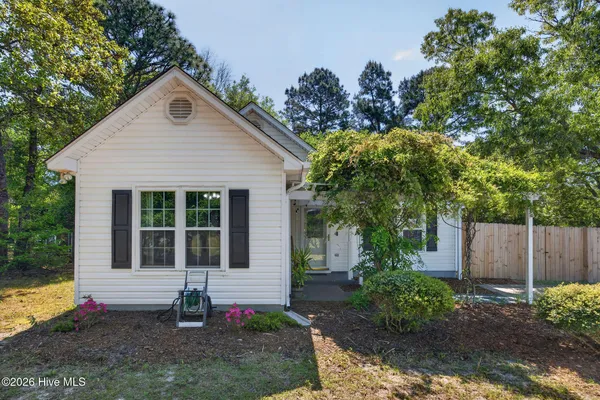 $280,000 | 315 Tangle Oaks Court Southeast, Leland, NC 28451