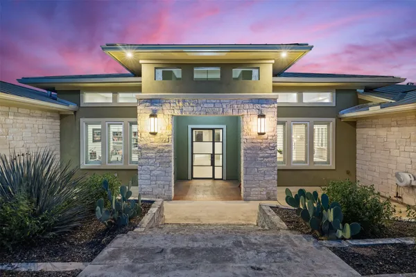 $9,900 | 3801 Peak Lookout Drive, Austin, TX 78738