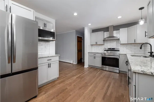 $429,900 | 25 Lynn Avenue, Plymouth, CT 06786