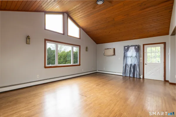 $429,900 | 25 Lynn Avenue, Plymouth, CT 06786
