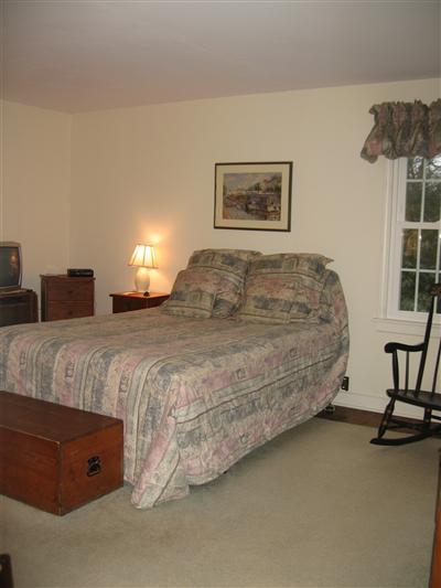 22 Pheasant Run Road Harwich, MA 02645 - Photo 8 of 9 Additional Photo