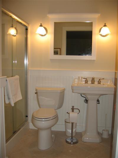 22 Pheasant Run Road Harwich, MA 02645 - Photo 9 of 9 Additional Photo