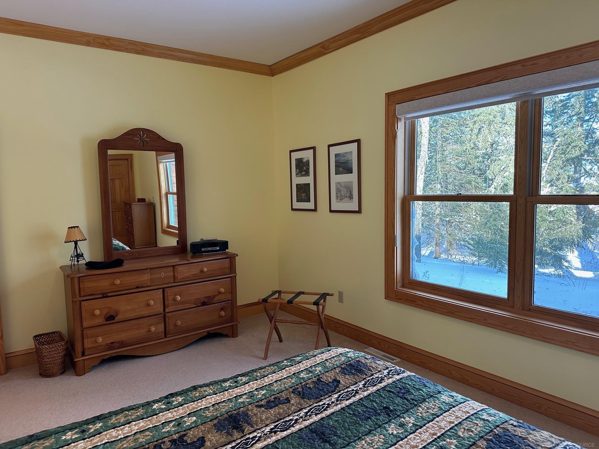 N10006 Shore Drive Road, Unit WITH ADDITIONAL PARCEL IN Au Train, MI 49806 - Photo 25 of 52