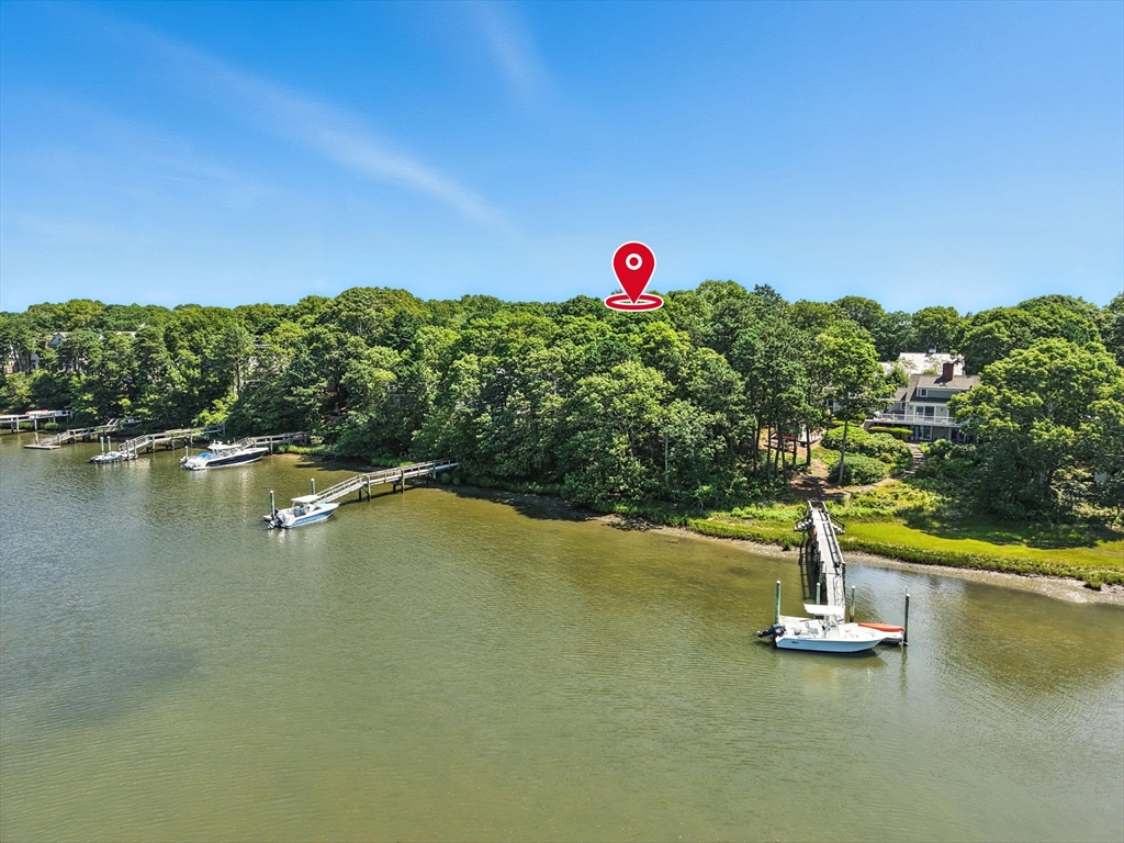 102 Summersea Road Mashpee, MA 02649 - Photo 14 of 15