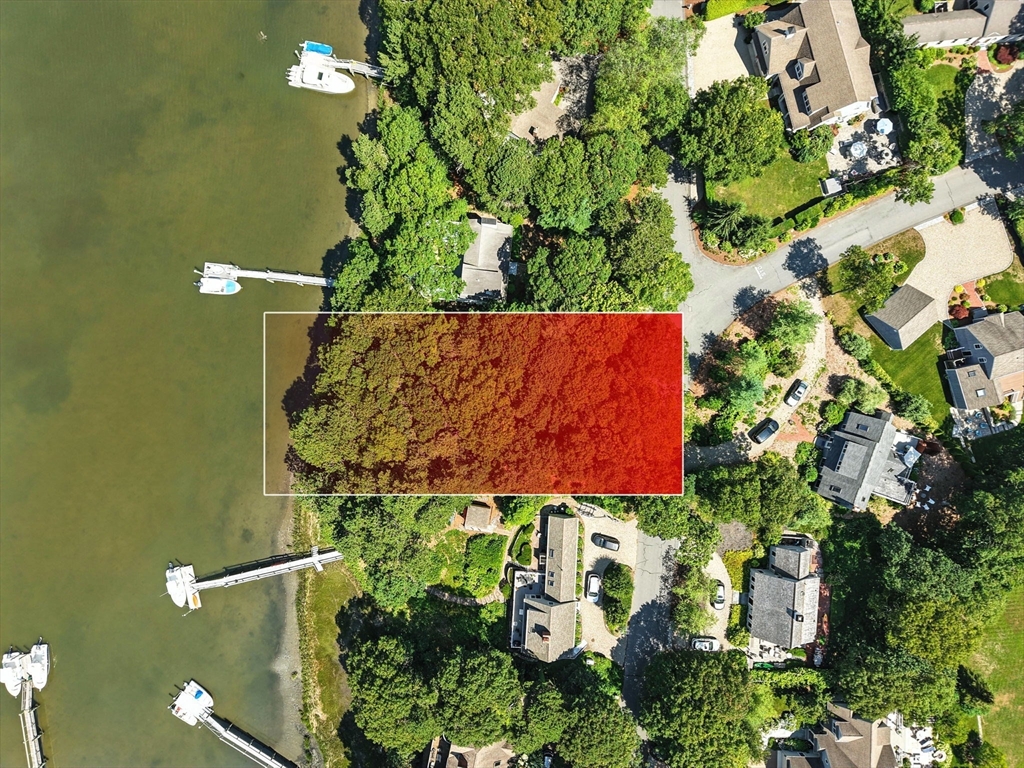 102 Summersea Road Mashpee, MA 02649 - Photo 3 of 15