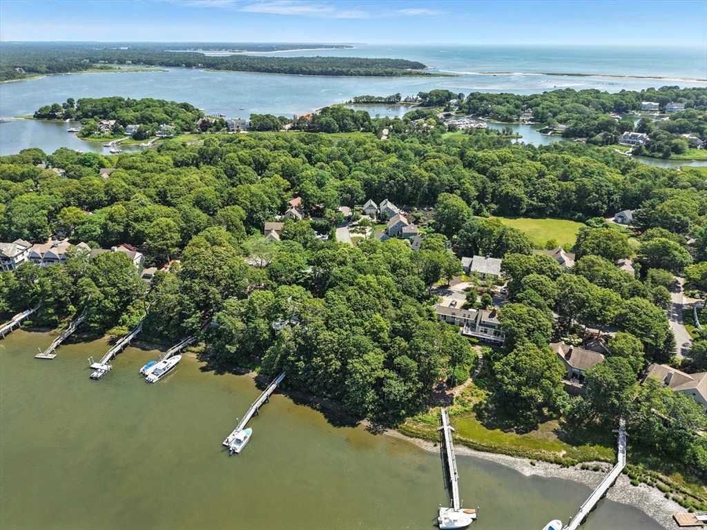 102 Summersea Road Mashpee, MA 02649 - Photo 4 of 15