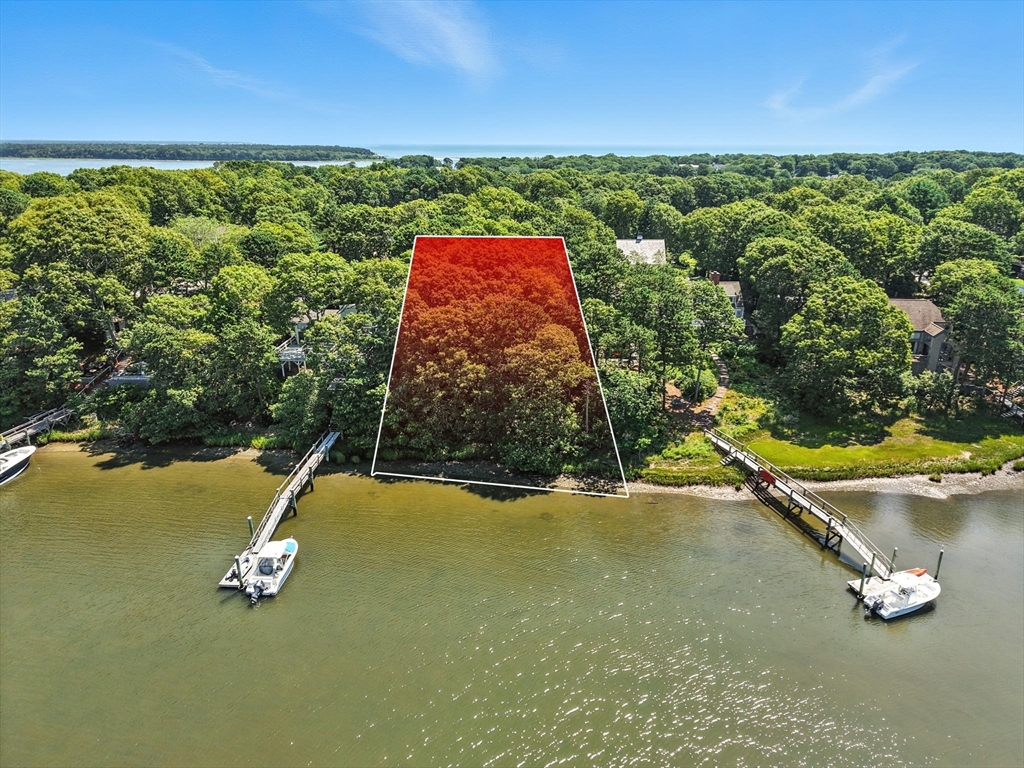 102 Summersea Road Mashpee, MA 02649 - Photo 5 of 15