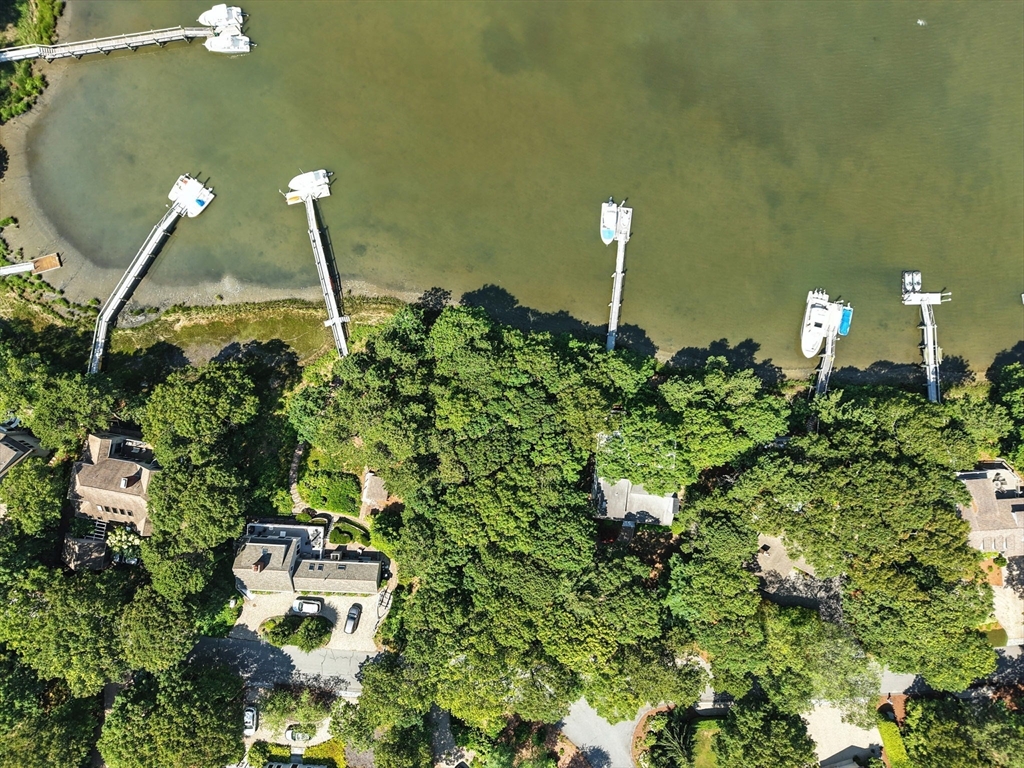 102 Summersea Road Mashpee, MA 02649 - Photo 7 of 15