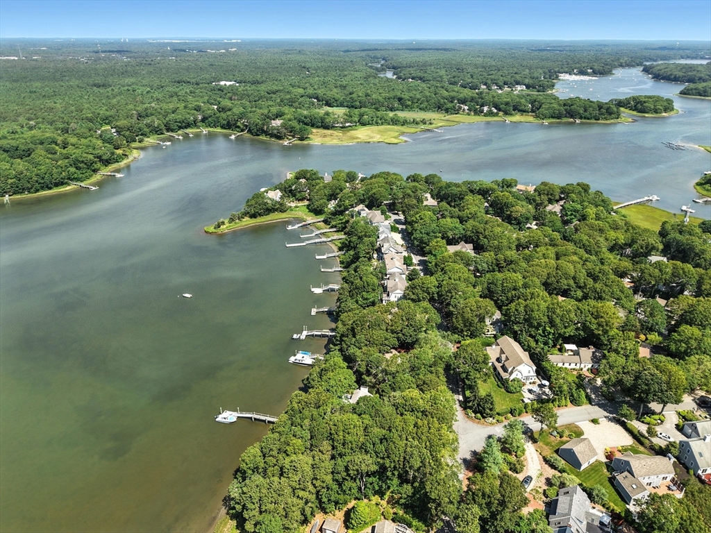 102 Summersea Road Mashpee, MA 02649 - Photo 8 of 15