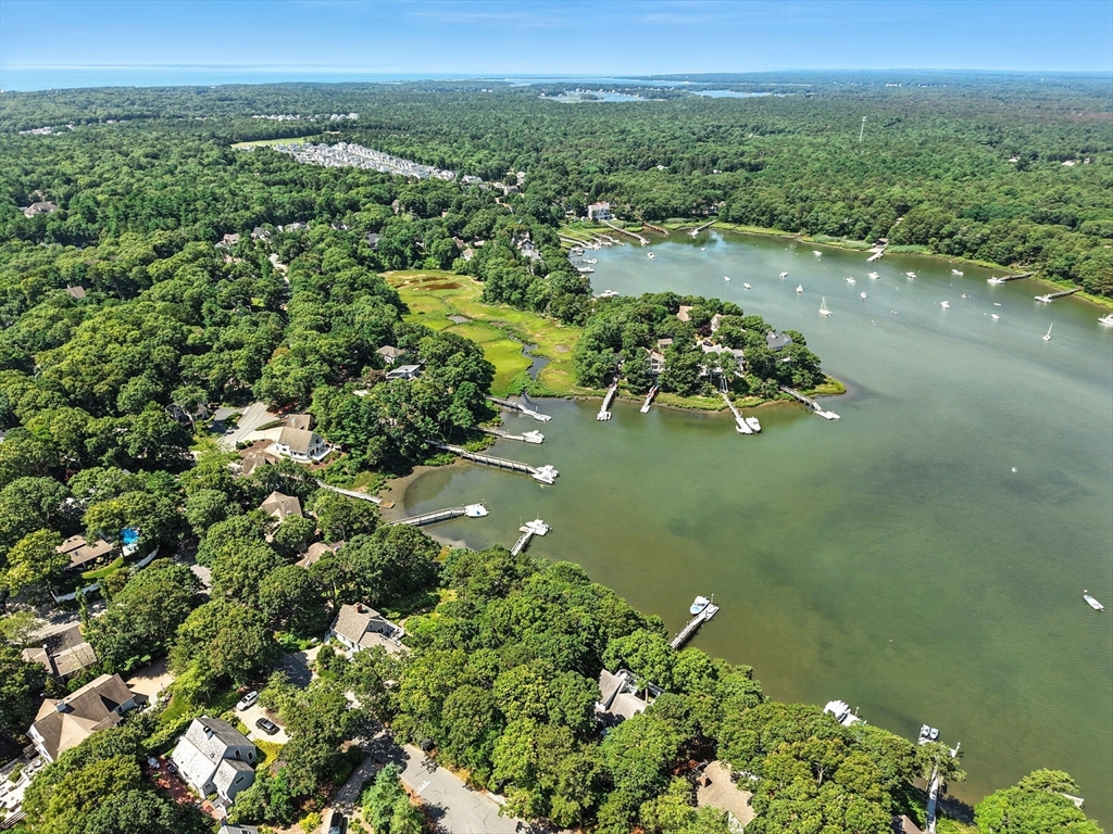 102 Summersea Road Mashpee, MA 02649 - Photo 9 of 15