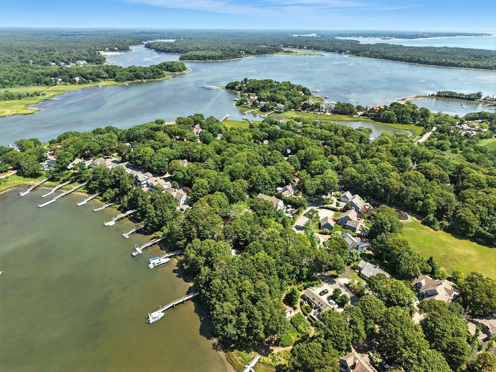 102 Summersea Road Mashpee, MA 02649 - Photo 10 of 15