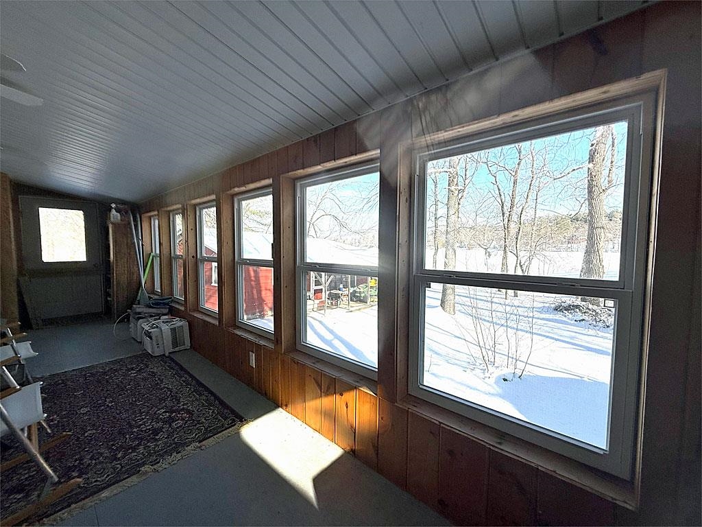 10 Sevigny Road Castleton, VT 05735 - Photo 28 of 32