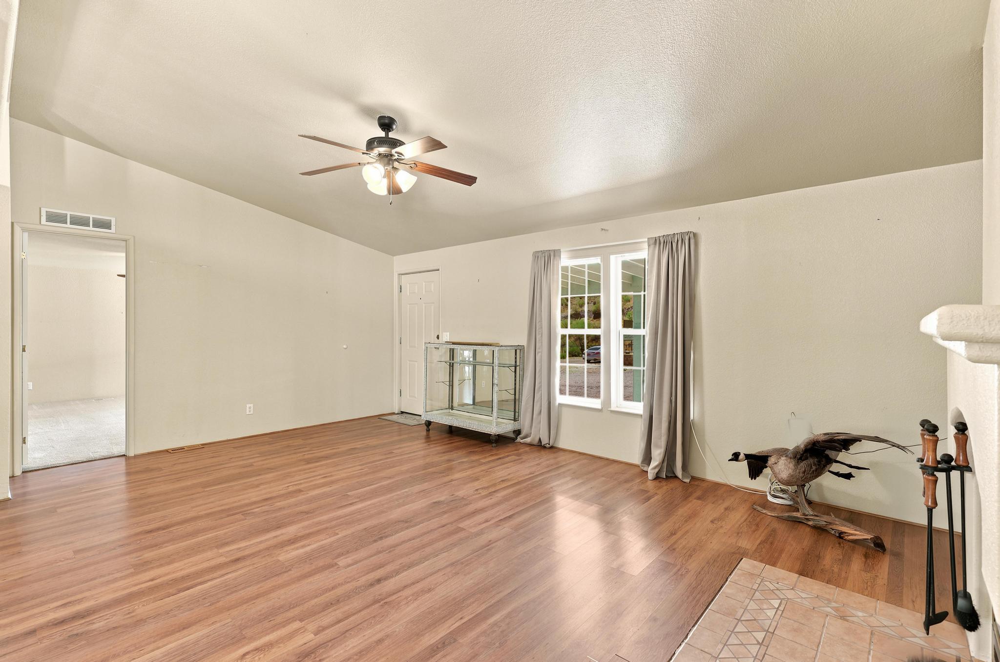 53282 Highway 188 Payson, AZ 85541 - Photo 11 of 45