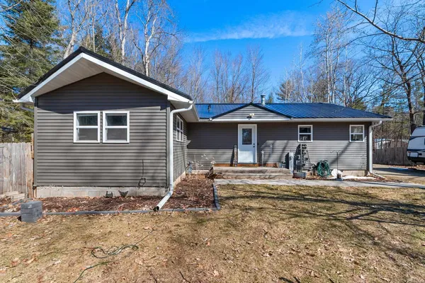 $250,000 | W6118 Lake Drive, Shawano, WI 54166