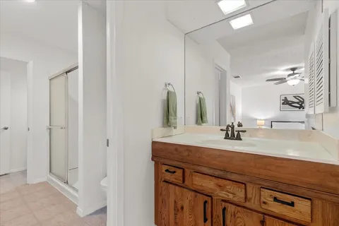 $285,000 | 5805 West Gate Boulevard, Unit A, Austin, TX 78745