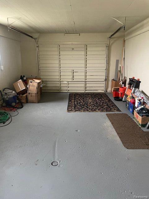 1551 East Filion Road Filion, MI 48432 - Photo 18 of 22