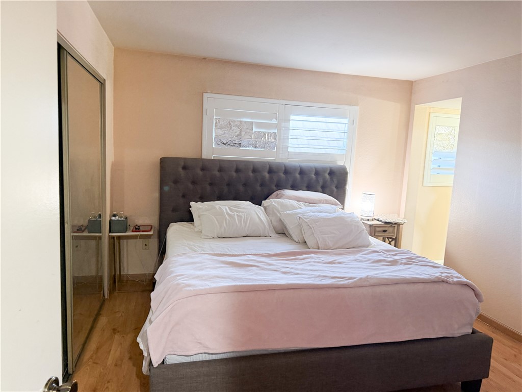 655 Alexander Street, Unit 3 Glendale, CA 91203 - Photo 4 of 7