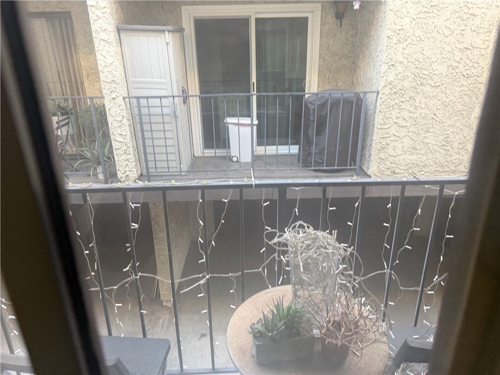 655 Alexander Street, Unit 3 Glendale, CA 91203 - Photo 7 of 7
