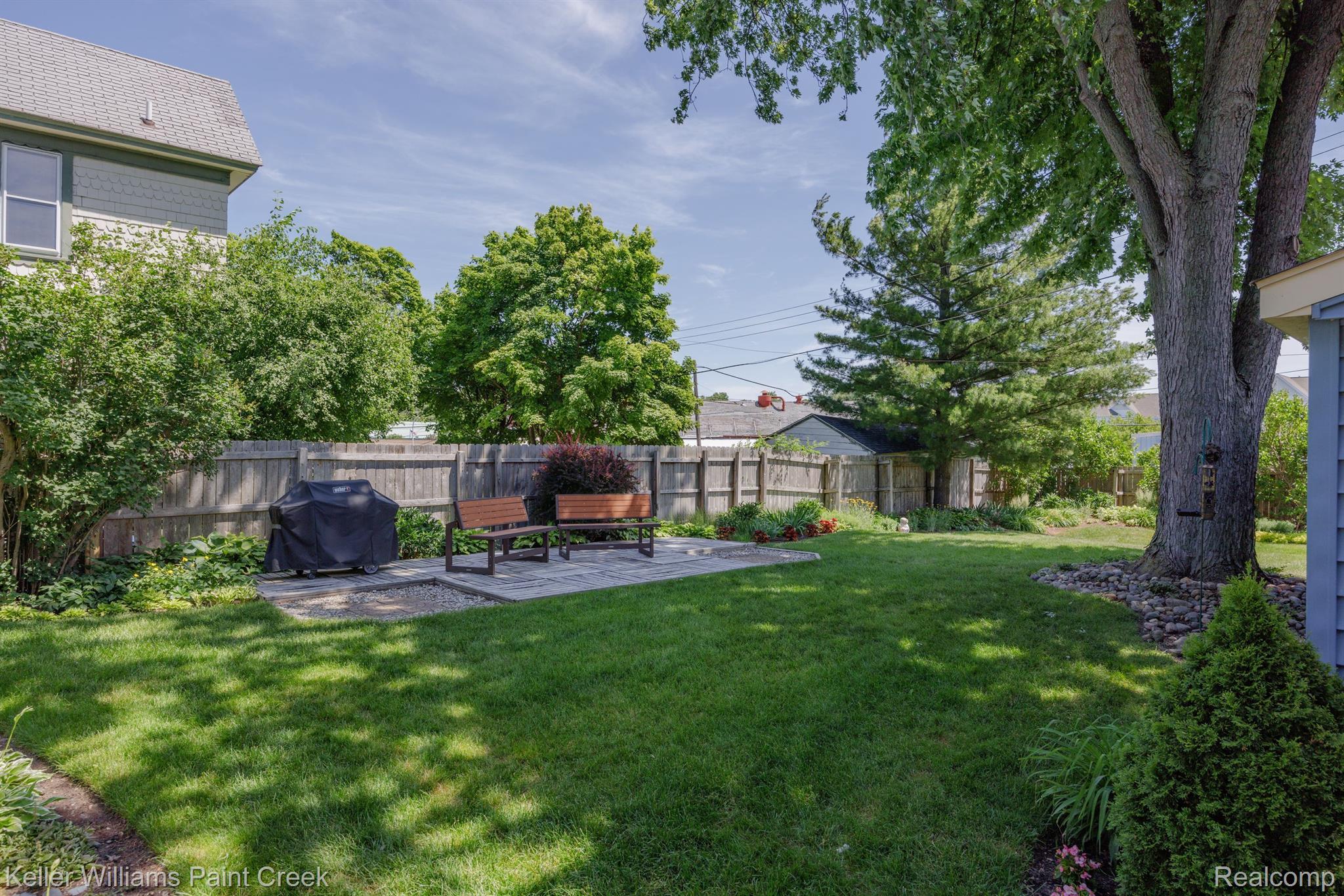 420 East Street Rochester, MI 48307 - Photo 24 of 35 Gallery Image 24
