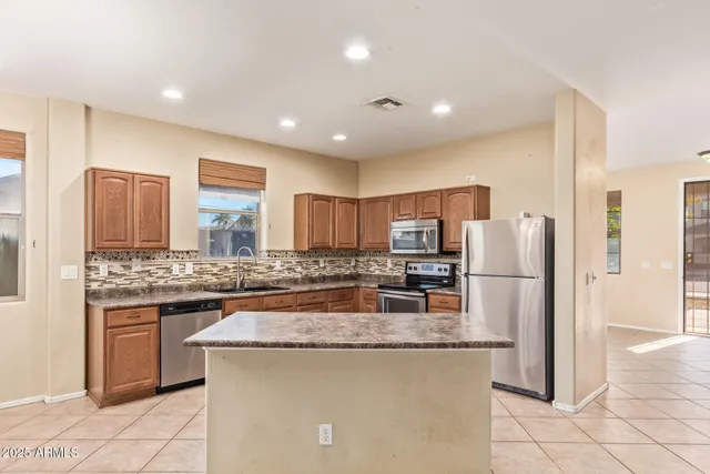 a view of a livingroom with a hardwood floor