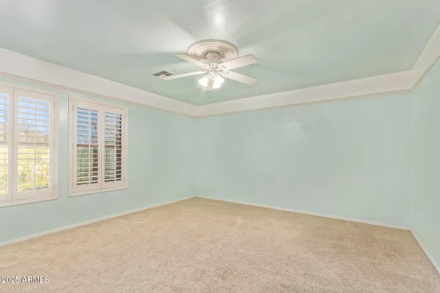 $2,775 | 22707 North 17th Street, Phoenix, AZ 85024