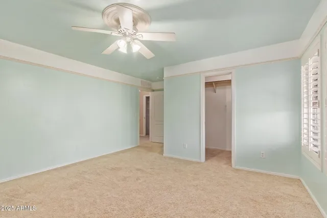 $2,775 | 22707 North 17th Street, Phoenix, AZ 85024