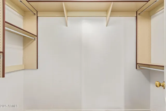 $2,775 | 22707 North 17th Street, Phoenix, AZ 85024