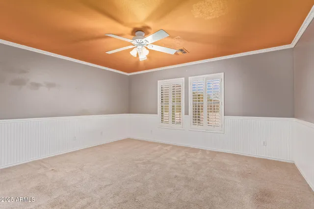 $2,775 | 22707 North 17th Street, Phoenix, AZ 85024