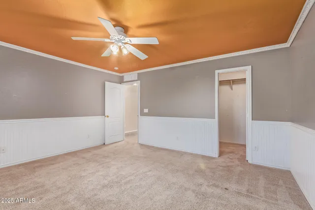 $2,775 | 22707 North 17th Street, Phoenix, AZ 85024