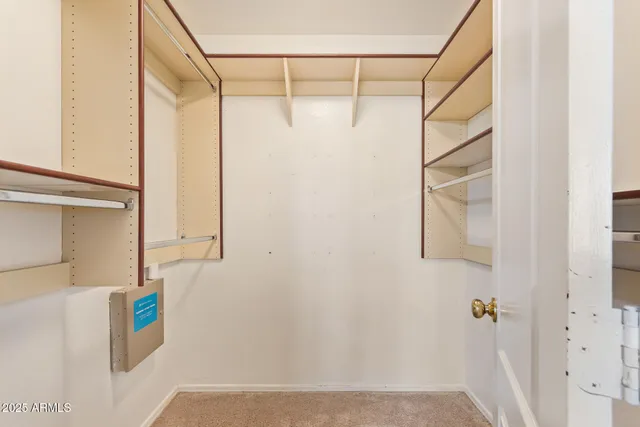 $2,775 | 22707 North 17th Street, Phoenix, AZ 85024