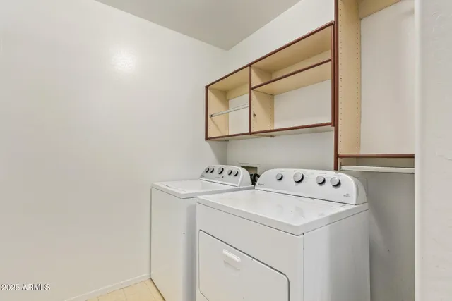 $2,775 | 22707 North 17th Street, Phoenix, AZ 85024