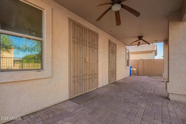 $2,775 | 22707 North 17th Street, Phoenix, AZ 85024