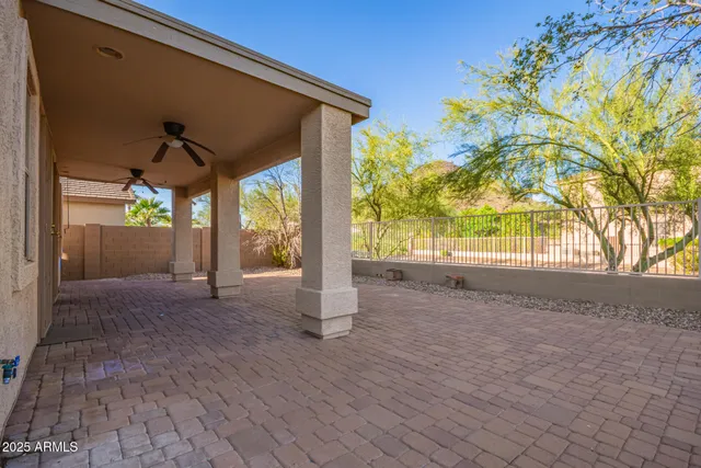 $2,775 | 22707 North 17th Street, Phoenix, AZ 85024