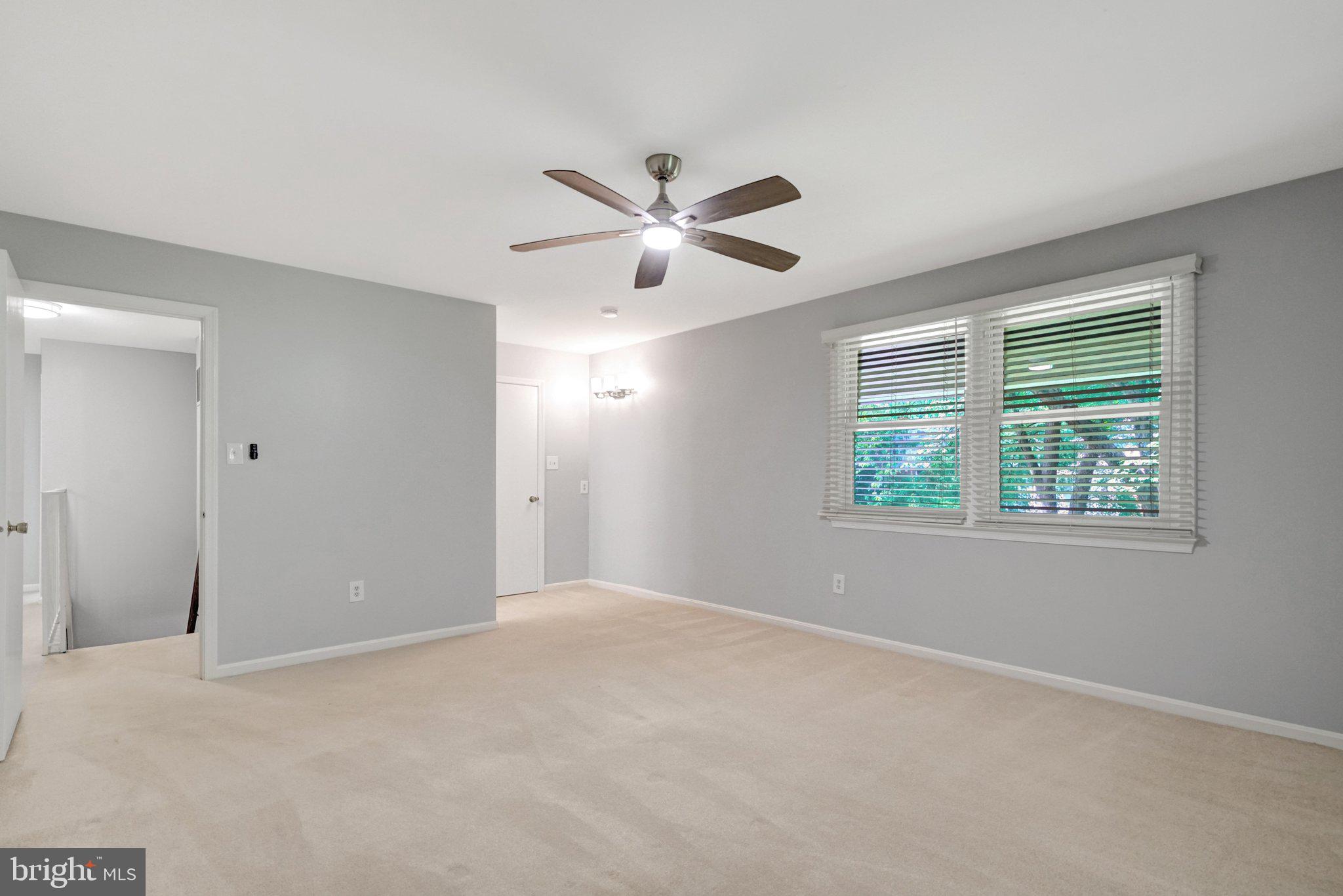 7217 Reservation Drive Springfield, VA 22153 - Photo 31 of 57