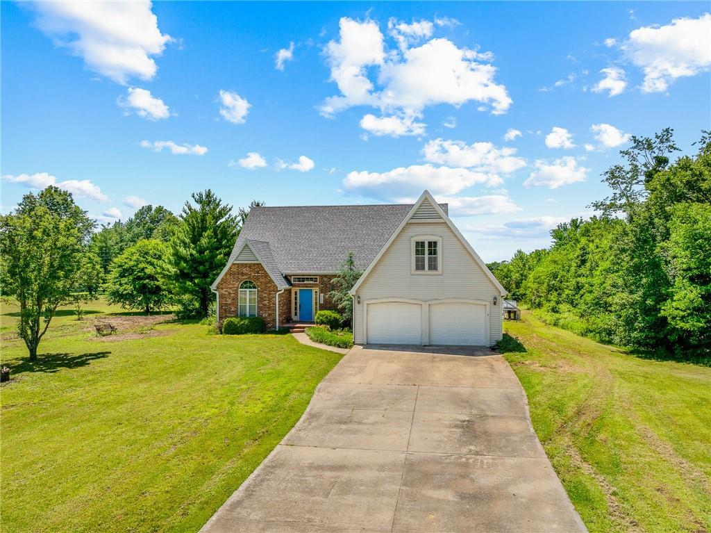19252 South 1715th Road Nevada, MO 64772 - Photo 52 of 52