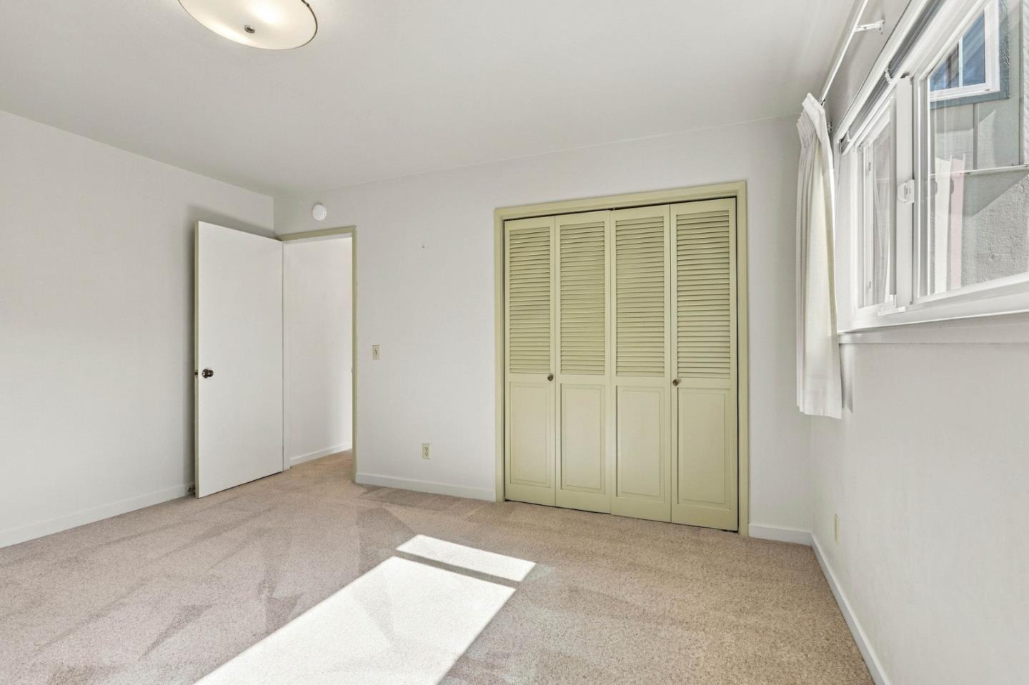 3076 Strawberry Hill Road Pebble Beach, CA 93953 - Photo 29 of 47 Gallery Image 29