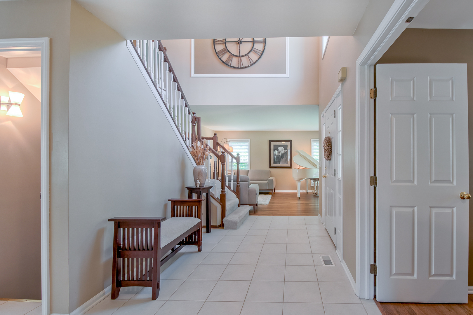 1337 Saddlebrook Road Bartlett, IL 60103 - Photo 13 of 52