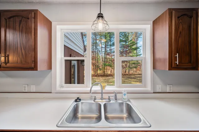 $340,000 | 14154 Ruby Lane, Big Rapids, MI 49307