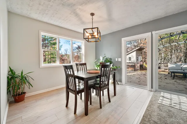 $340,000 | 14154 Ruby Lane, Big Rapids, MI 49307