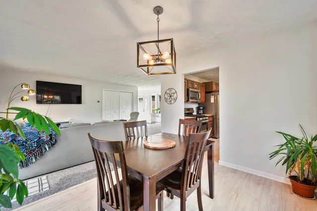 $340,000 | 14154 Ruby Lane, Big Rapids, MI 49307