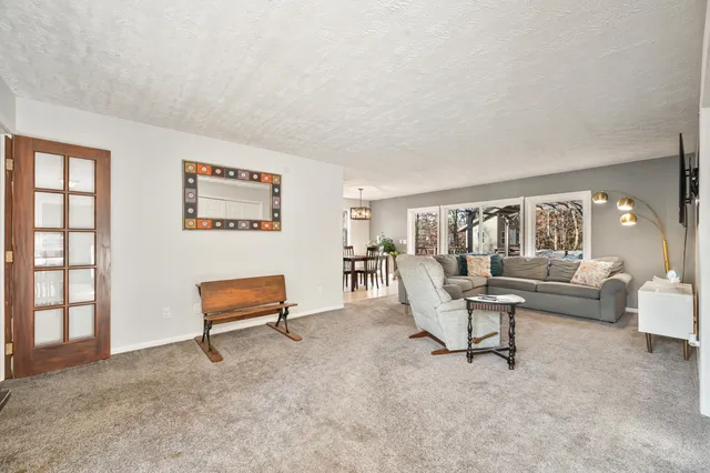 $340,000 | 14154 Ruby Lane, Big Rapids, MI 49307